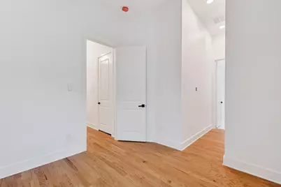 1938 Laverne Street, Houston, TX 77080 - Photo 7