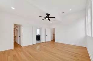 1938 Laverne St, Houston, TX 77080 - Photo 25
