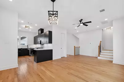 1938 Laverne Street, Houston, TX 77080 - Photo 13