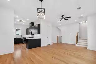 1938 Laverne St, Houston, TX 77080 - Photo 13