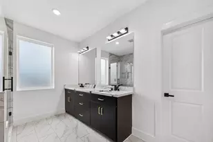 1938 Laverne St, Houston, TX 77080 - Photo 29