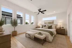 1938 Laverne St, Houston, TX 77080 - Photo 23