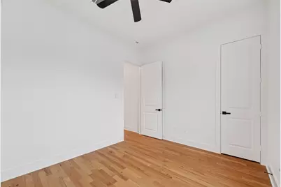 1938 Laverne Street, Houston, TX 77080 - Photo 21