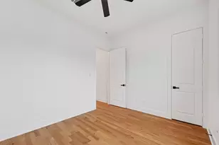 1938 Laverne St, Houston, TX 77080 - Photo 21