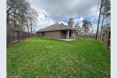 15903 Tug Court, Crosby, TX 77532 - Photo 11