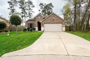 15903 Tug Ct, Crosby, TX 77532 - Photo 1