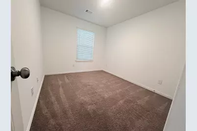 15903 Tug Court, Crosby, TX 77532 - Photo 5