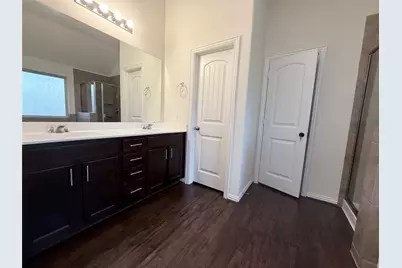 15903 Tug Court, Crosby, TX 77532 - Photo 9