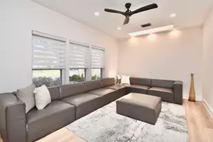 11806 Braesridge Dr, Houston, TX 77071 - Photo 3