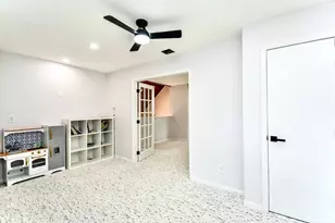 11806 Braesridge Dr, Houston, TX 77071 - Photo 17