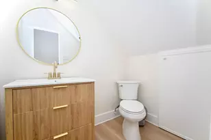 11806 Braesridge Dr, Houston, TX 77071 - Photo 13