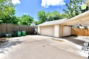 11806 Braesridge Dr, Houston, TX 77071 - Photo 21