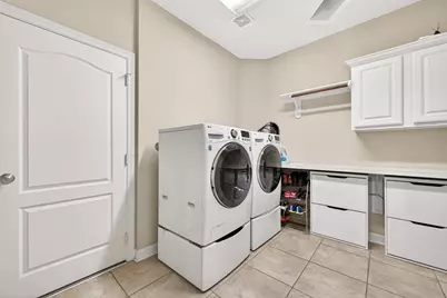 635 Doscher Lane, Sugar Land, TX 77479 - Photo 29