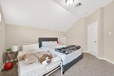 635 Doscher Lane, Sugar Land, TX 77479 - Photo 43