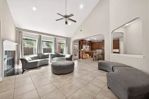 635 Doscher Ln, Sugar Land, TX 77479 - Photo 15