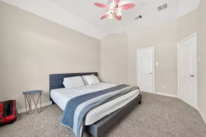 635 Doscher Lane, Sugar Land, TX 77479 - Photo 45