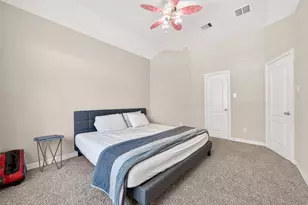 635 Doscher Ln, Sugar Land, TX 77479 - Photo 45