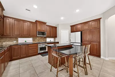635 Doscher Lane, Sugar Land, TX 77479 - Photo 21