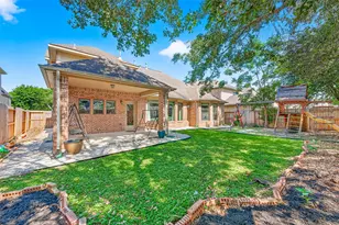 635 Doscher Ln, Sugar Land, TX 77479 - Photo 47