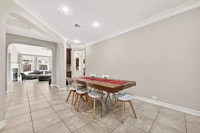 635 Doscher Lane, Sugar Land, TX 77479 - Photo 11