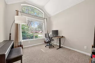 635 Doscher Ln, Sugar Land, TX 77479 - Photo 7