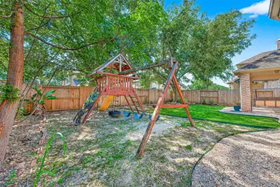 635 Doscher Lane, Sugar Land, TX 77479 - Photo 49
