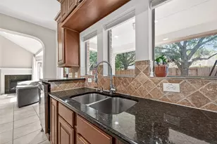 635 Doscher Ln, Sugar Land, TX 77479 - Photo 23