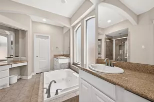 635 Doscher Ln, Sugar Land, TX 77479 - Photo 33