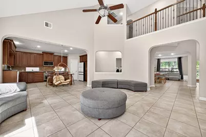 635 Doscher Lane, Sugar Land, TX 77479 - Photo 17