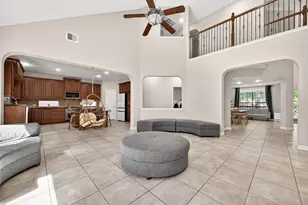635 Doscher Ln, Sugar Land, TX 77479 - Photo 17