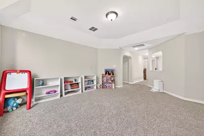 635 Doscher Lane, Sugar Land, TX 77479 - Photo 39