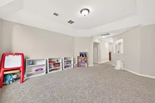 635 Doscher Ln, Sugar Land, TX 77479 - Photo 39