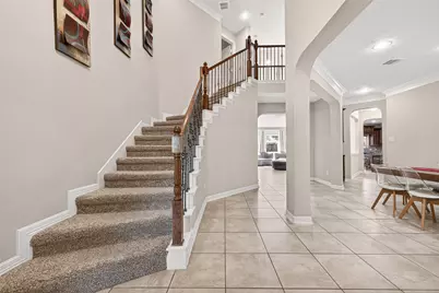 635 Doscher Lane, Sugar Land, TX 77479 - Photo 7
