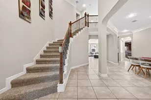 635 Doscher Ln, Sugar Land, TX 77479 - Photo 7