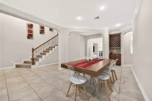 635 Doscher Ln, Sugar Land, TX 77479 - Photo 11