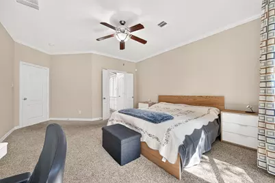 635 Doscher Lane, Sugar Land, TX 77479 - Photo 31