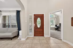635 Doscher Ln, Sugar Land, TX 77479 - Photo 5