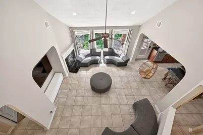 635 Doscher Lane, Sugar Land, TX 77479 - Photo 1