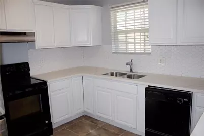 3314 Holman Street, Houston, TX 77004 - Photo 7