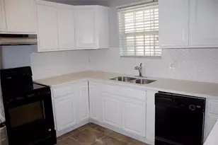 3314 Holman St, Houston, TX 77004 - Photo 7