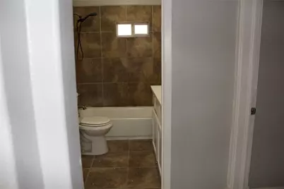 3314 Holman Street, Houston, TX 77004 - Photo 11