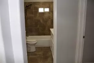 3314 Holman St, Houston, TX 77004 - Photo 11