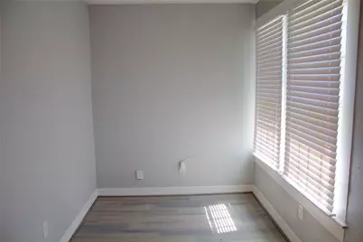 3314 Holman Street, Houston, TX 77004 - Photo 9