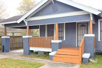 3314 Holman Street, Houston, TX 77004 - Photo 3