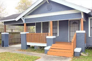 3314 Holman St, Houston, TX 77004 - Photo 3