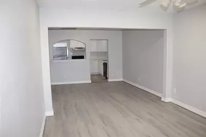 3314 Holman Street, Houston, TX 77004 - Photo 5