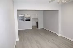 3314 Holman St, Houston, TX 77004 - Photo 5