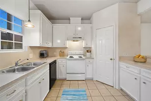 5502 Finch St, Houston, TX 77028 - Photo 11