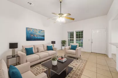 5502 Finch Street #B, Houston, TX 77028 - Photo 7