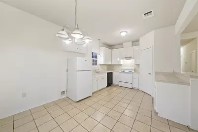 5502 Finch Street #B, Houston, TX 77028 - Photo 15